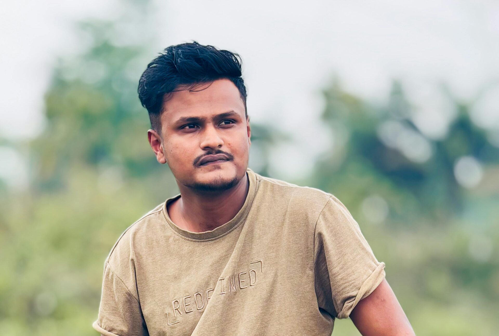 Rohan Verma