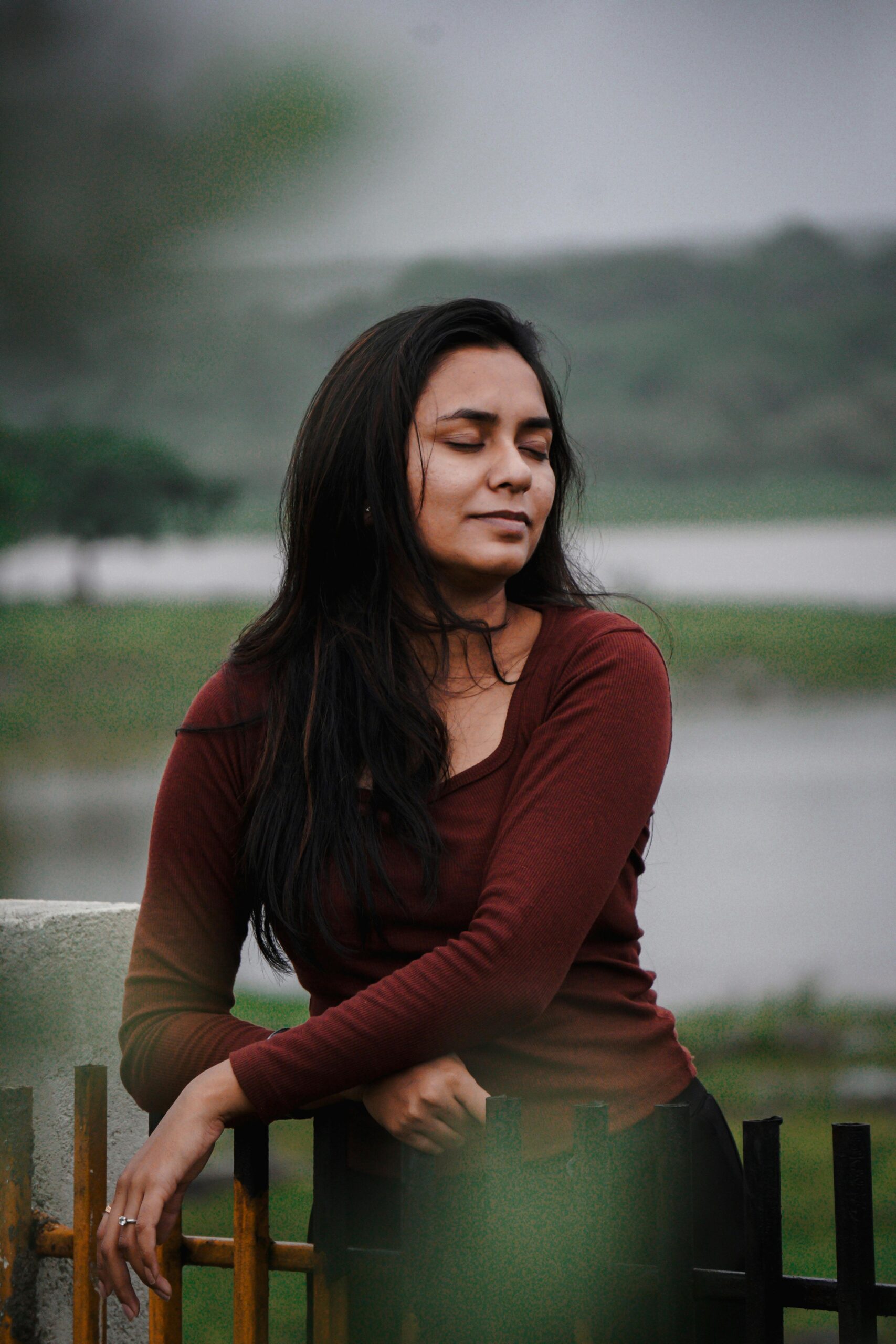 Ananya Singh